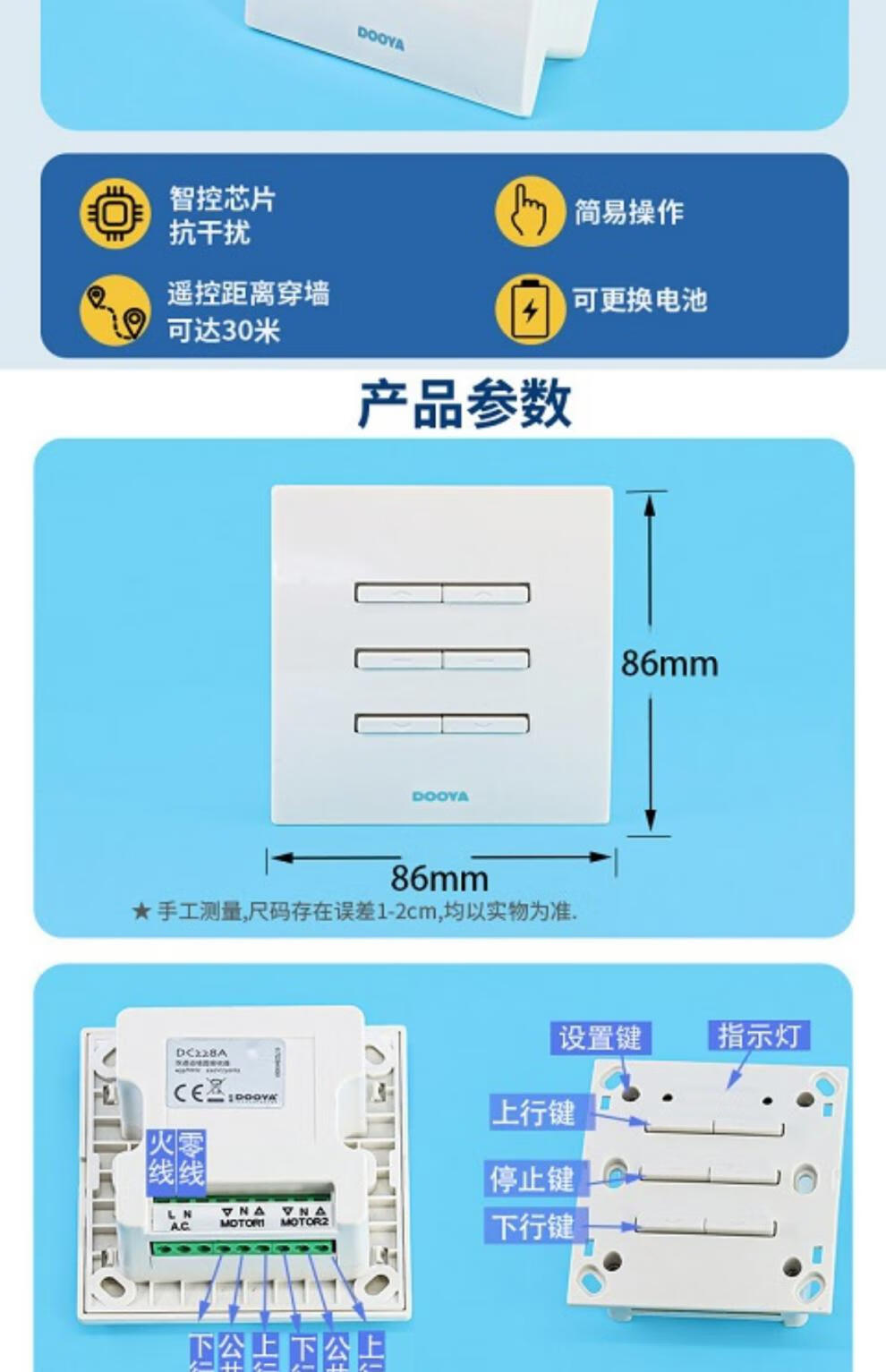 1efa72a124910079.jpg