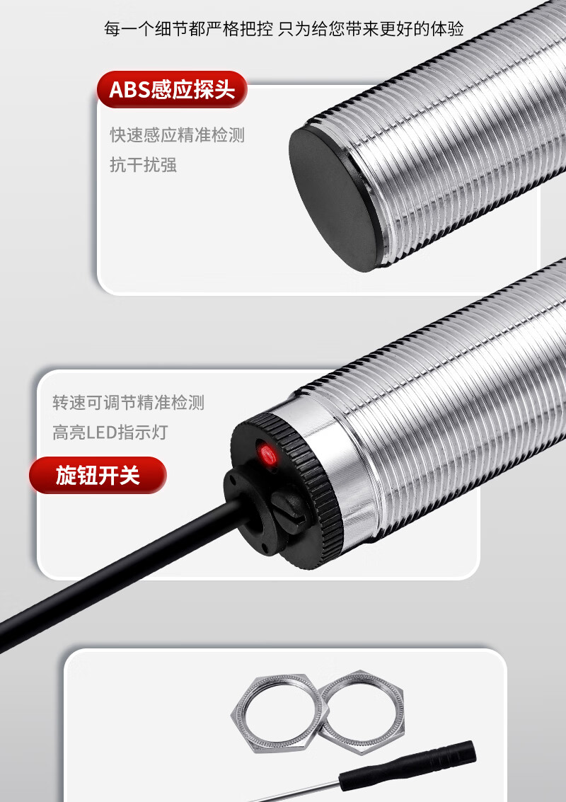 b6f130f785acb589.jpg