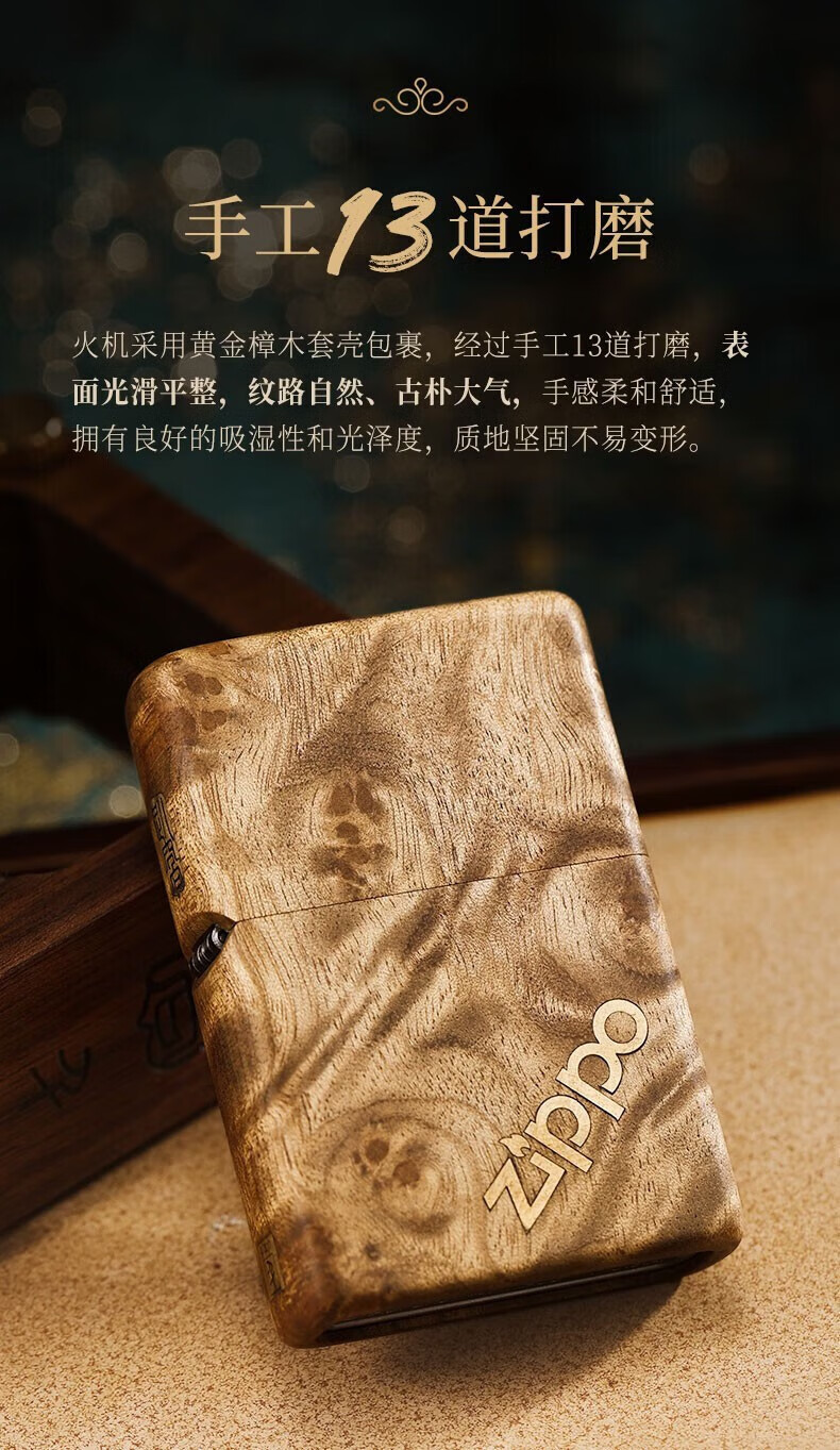 8c433614bb8435a1.jpg