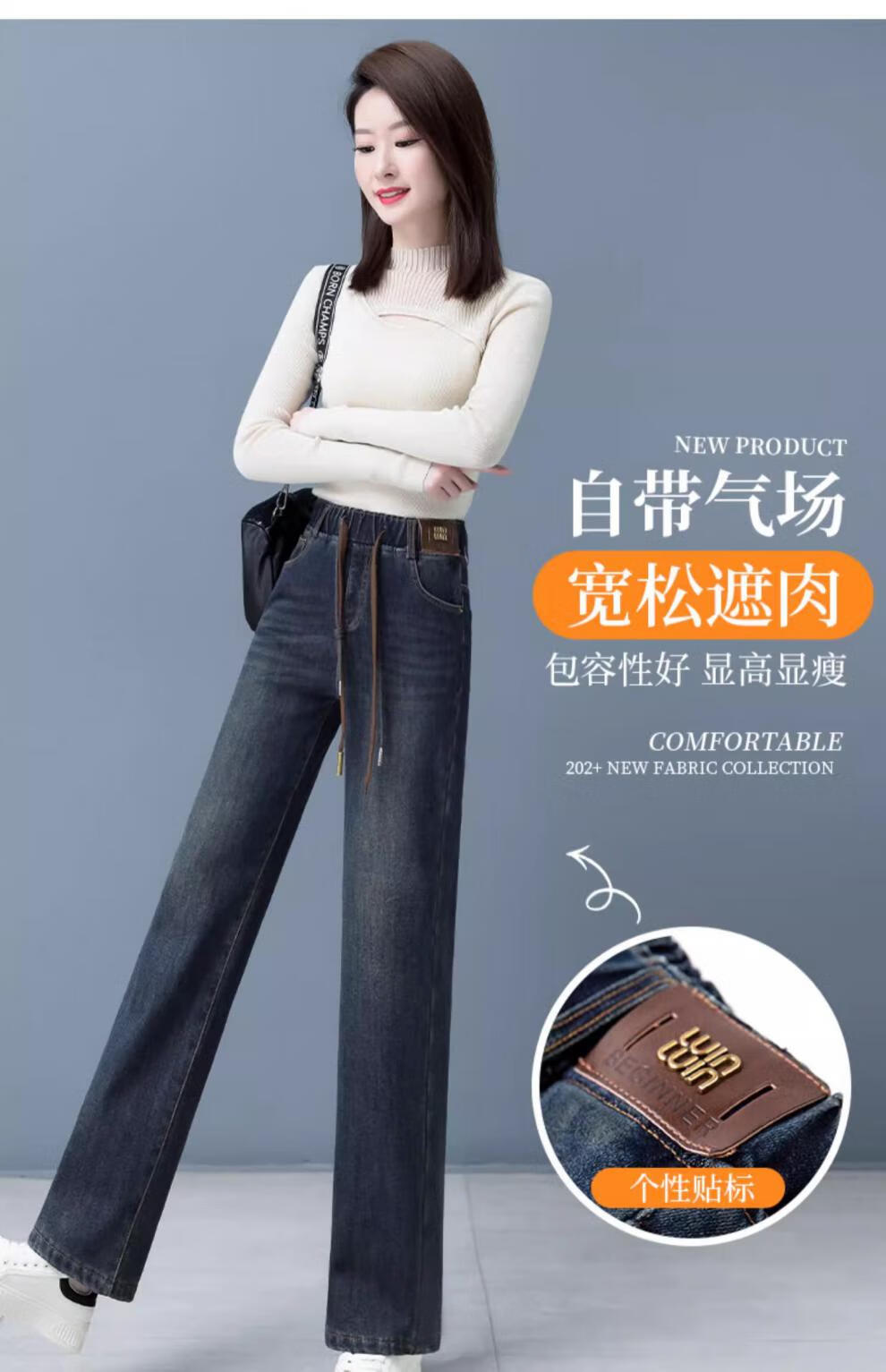 1a3a2b06232504c4.jpg