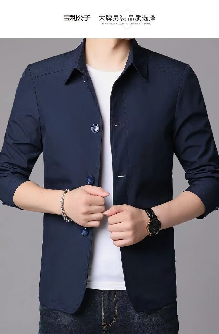 ef8479cb3eb9f26f.jpg