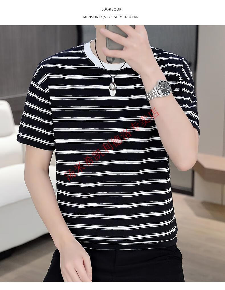 f360b9534842222b.jpg