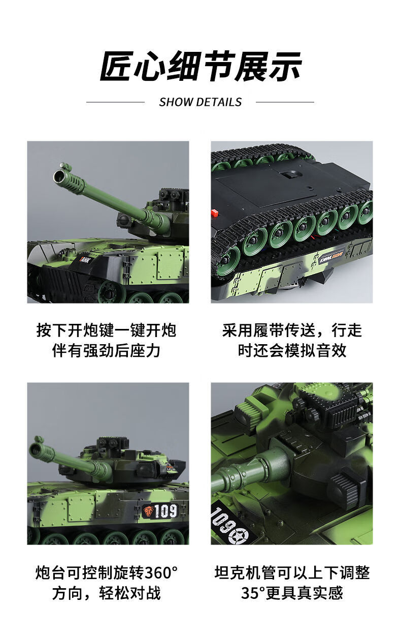 e86b7595aa56a310.jpg