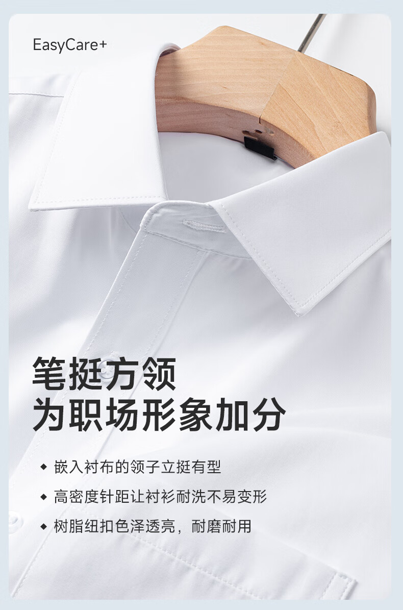 dd998a11f1306e33.jpg