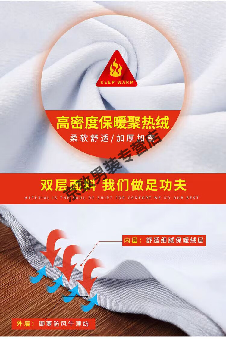cd2a12d6b7968585.jpg