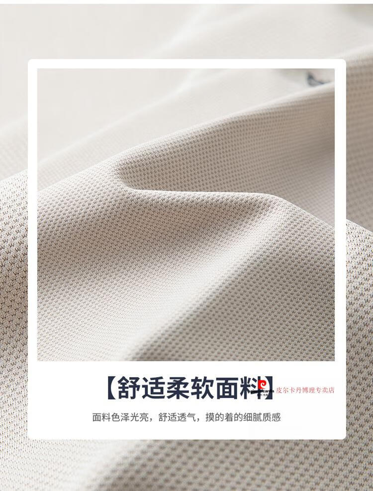 75b27f088168c2cc.jpg