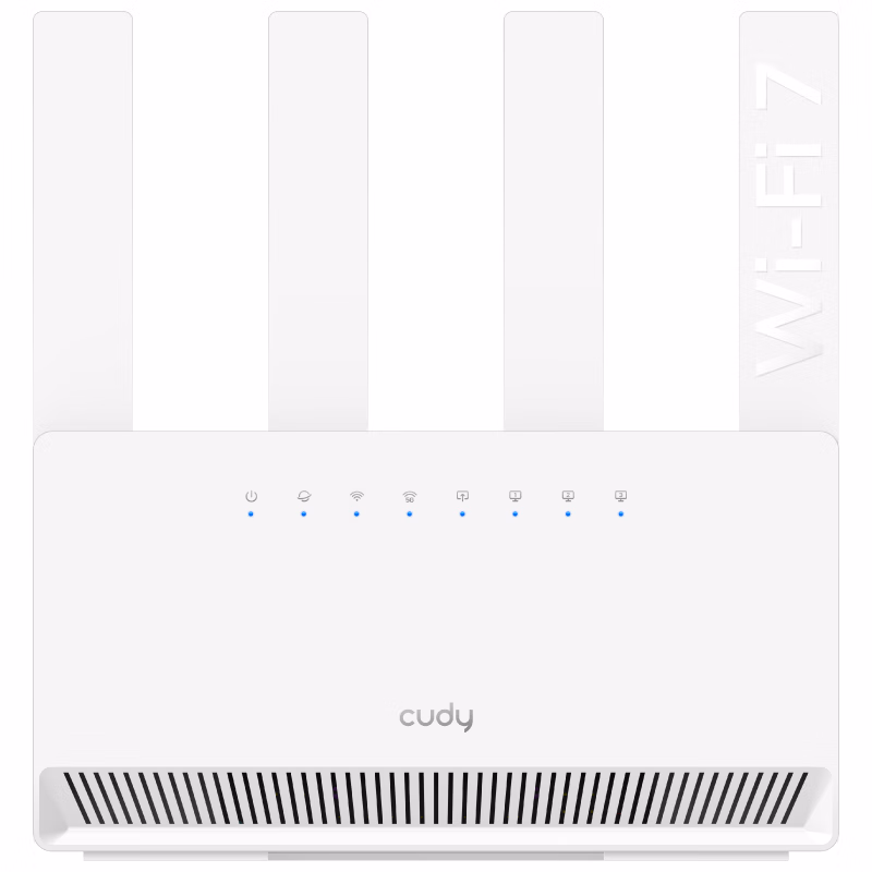 CUDY BE3600 WR3600E