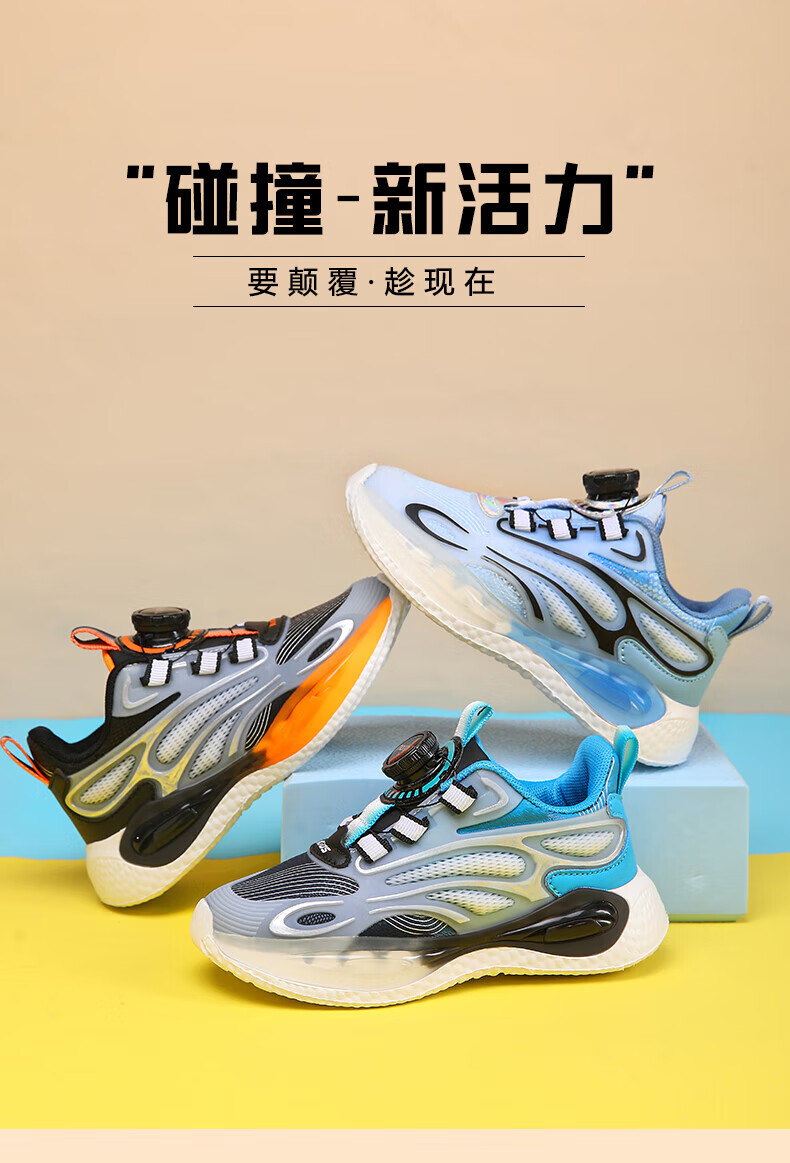 18eb5670a06245f7.jpg