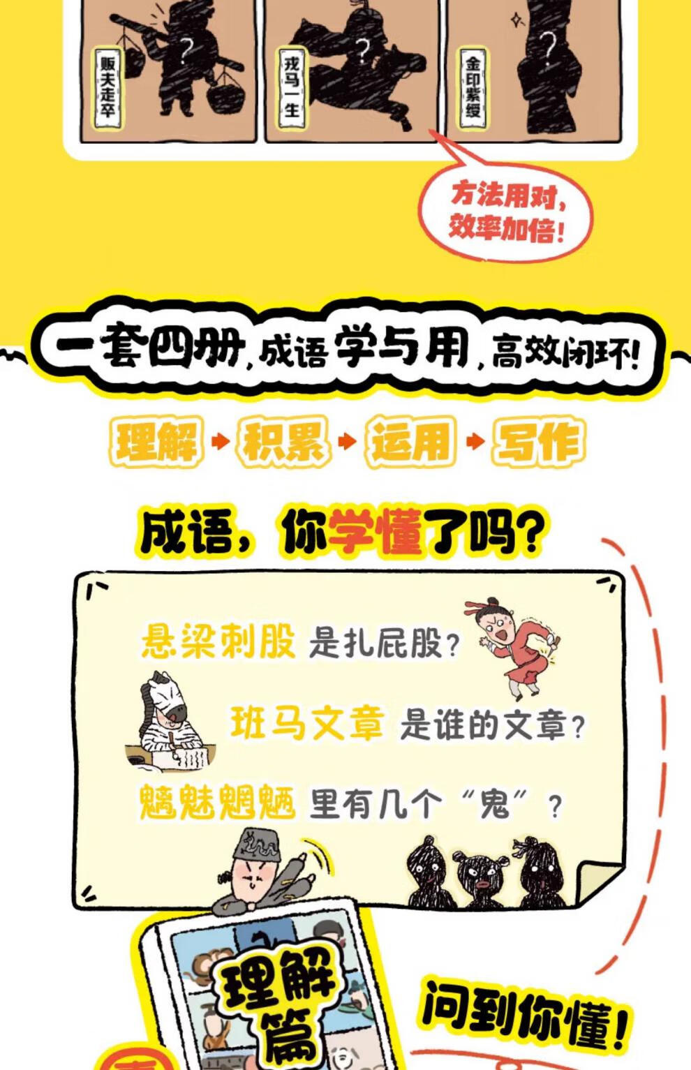 b8d6db9ba06aed1d.jpg