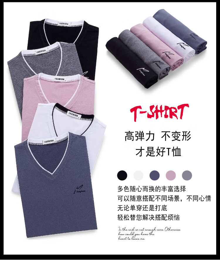 4a7479a982eda546.jpg