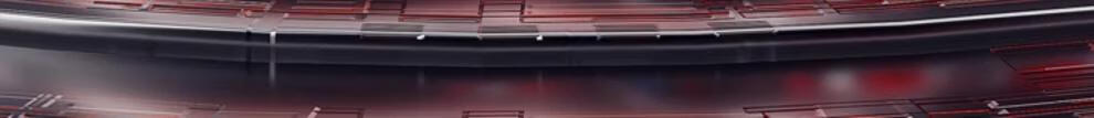 649ed36cb657c8fd.jpg