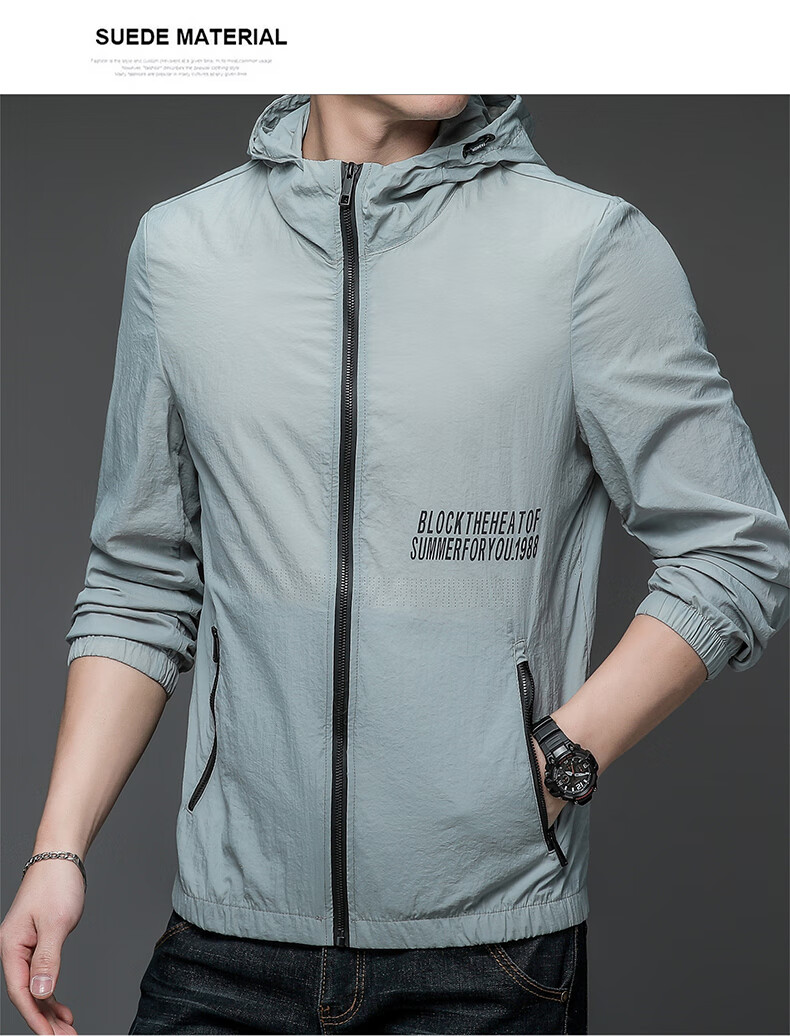 979a686c9b9b6afa.jpg
