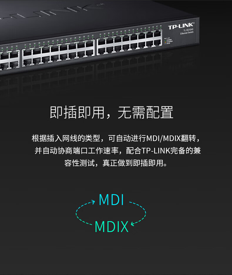 2d8c469638dd331e.jpg