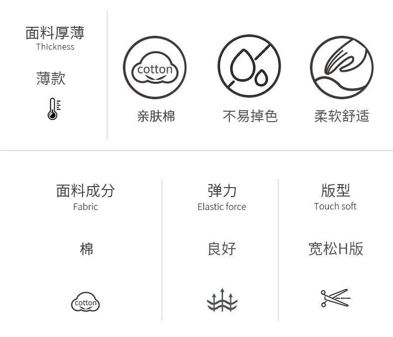 500a264d2ee934ae.jpg