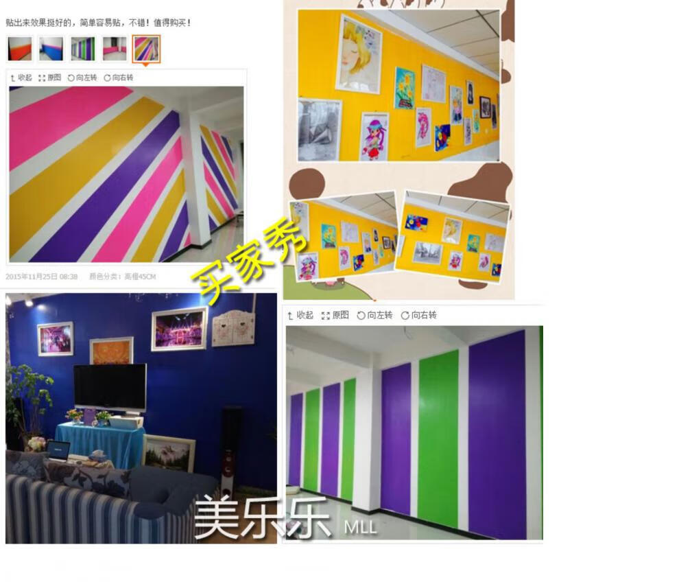 098b95a63a7b59e2.jpg