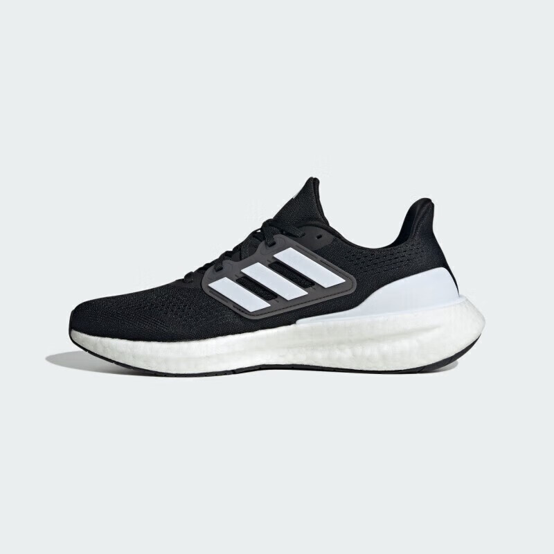 124ae9a6161c5378.jpg