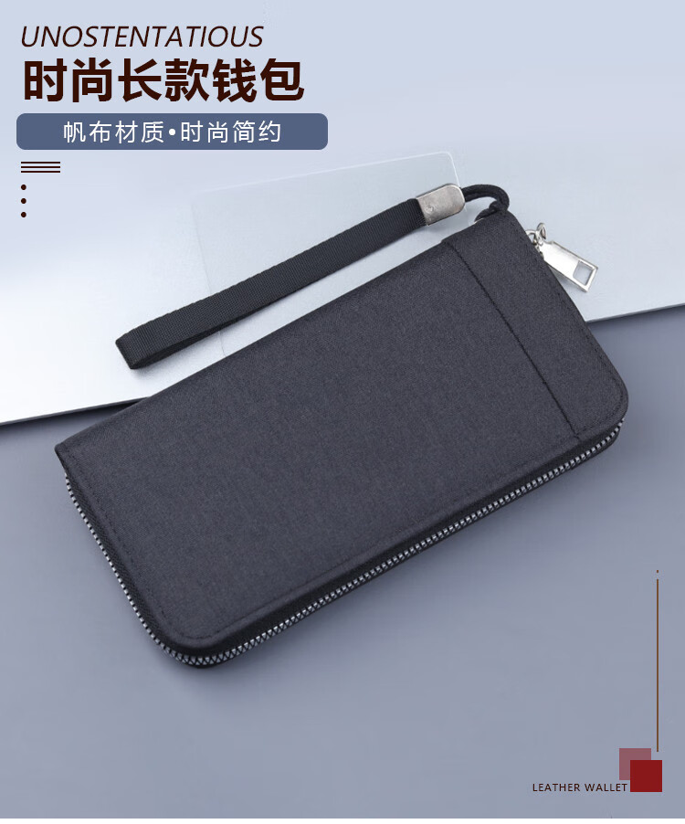 fc40c69e95af2c9b.jpg