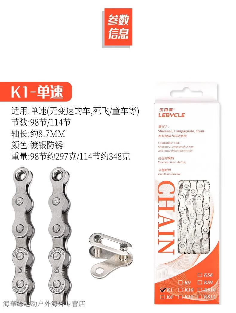 5490f7bca29ab607.jpg