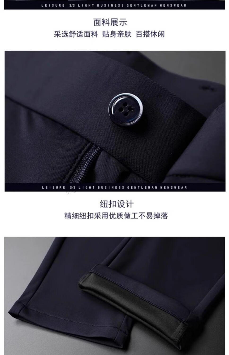 d7f487720eafe90b.jpg