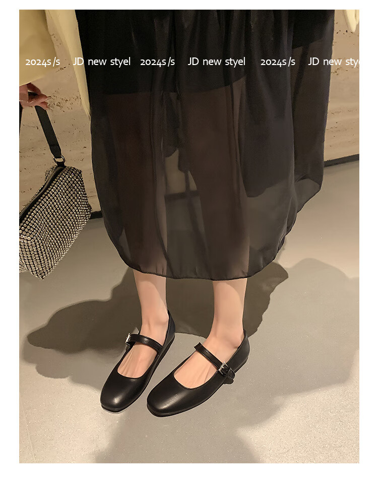a8586c2bd3089203.jpg
