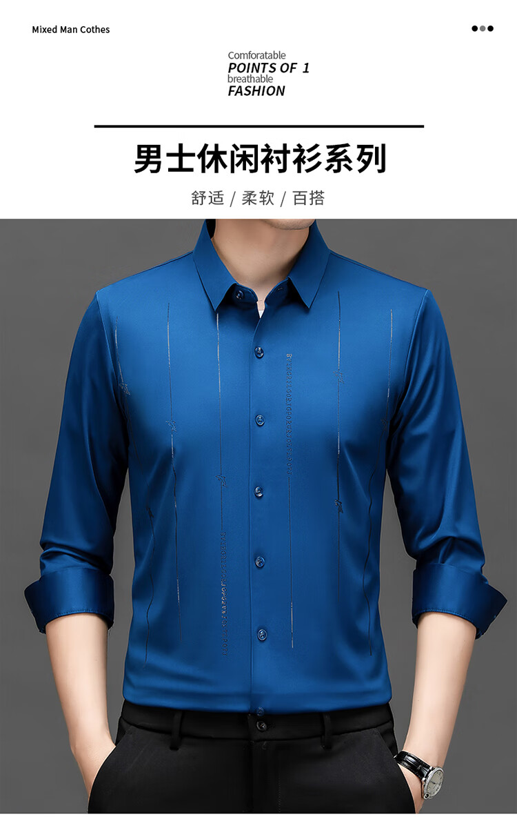 60b3852d19445cdd.jpg