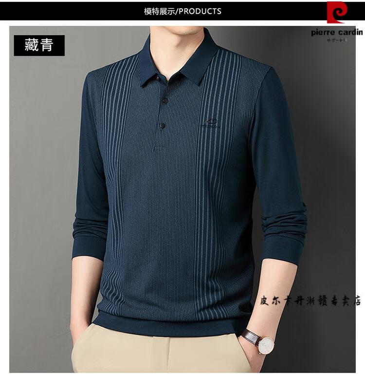 1580ade88b428c97.jpg