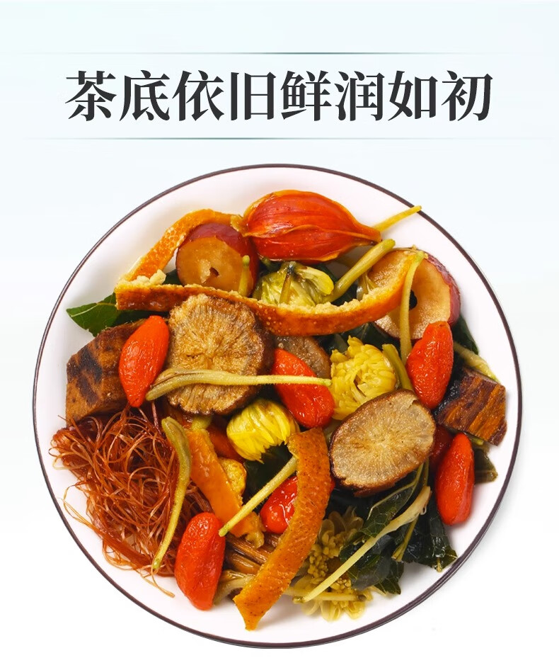 a2877ac56c49a5df.jpg