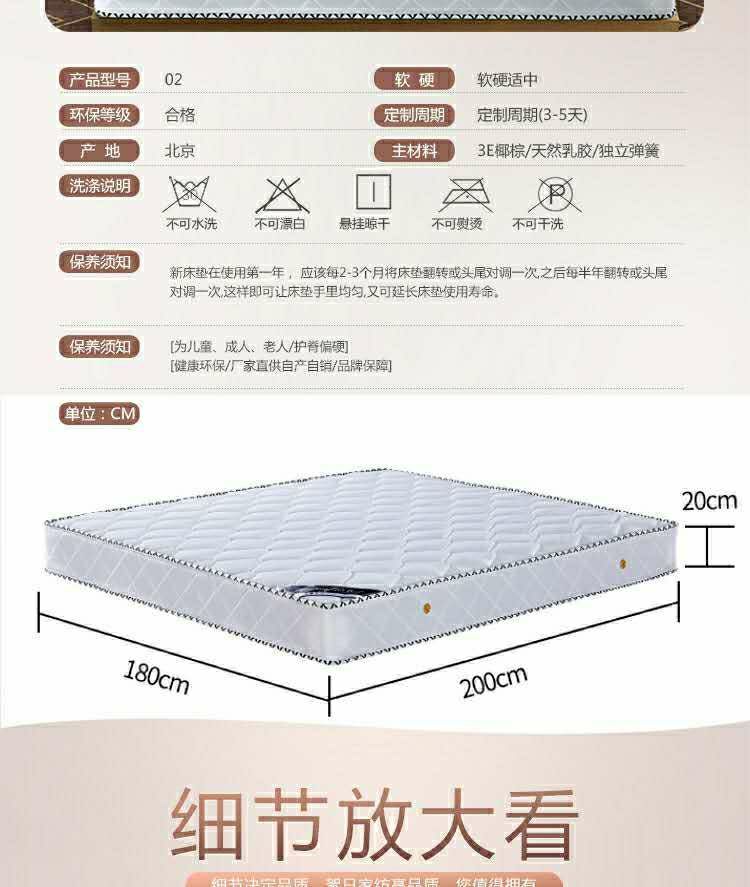 3da85abf0b738ea7.jpg