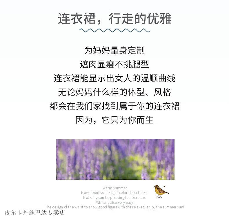 38eb63ffcaf97796.jpg