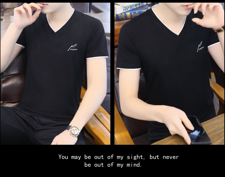 f9fa379559766f63.jpg