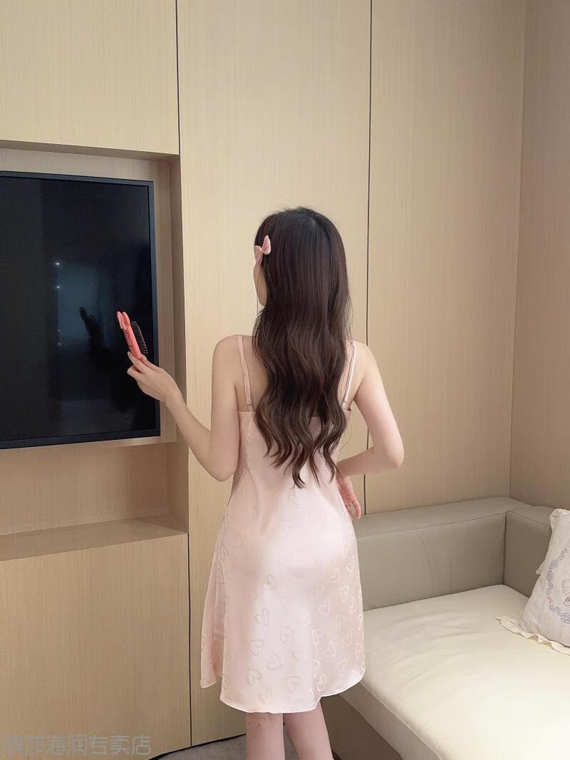 b0f26c8f1cc42ae8.jpg