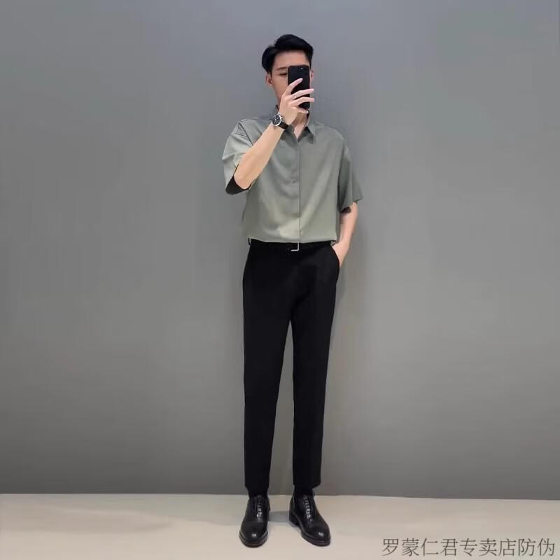 41cf7d9790a35930.jpg