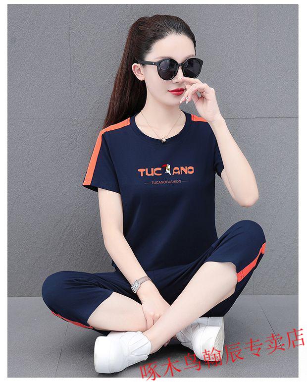962418e8ac0ffb28.jpg