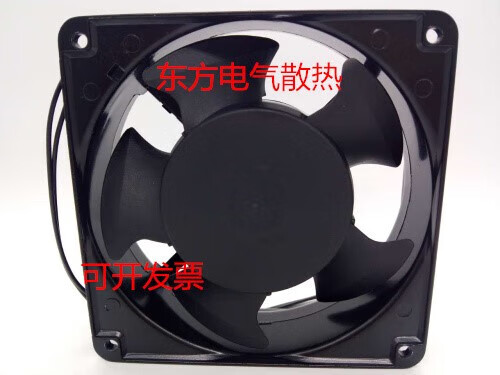 0db749e773d49abd.jpg