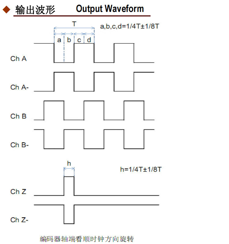 d1bf724cb42050c0.jpg