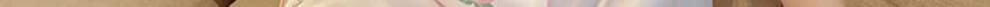 cfa1aa130f5db7bb.jpg