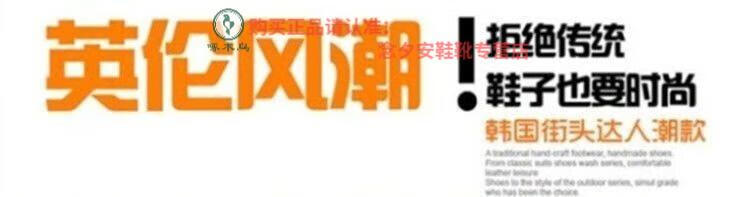 c427ae74eb92cfe9.jpg