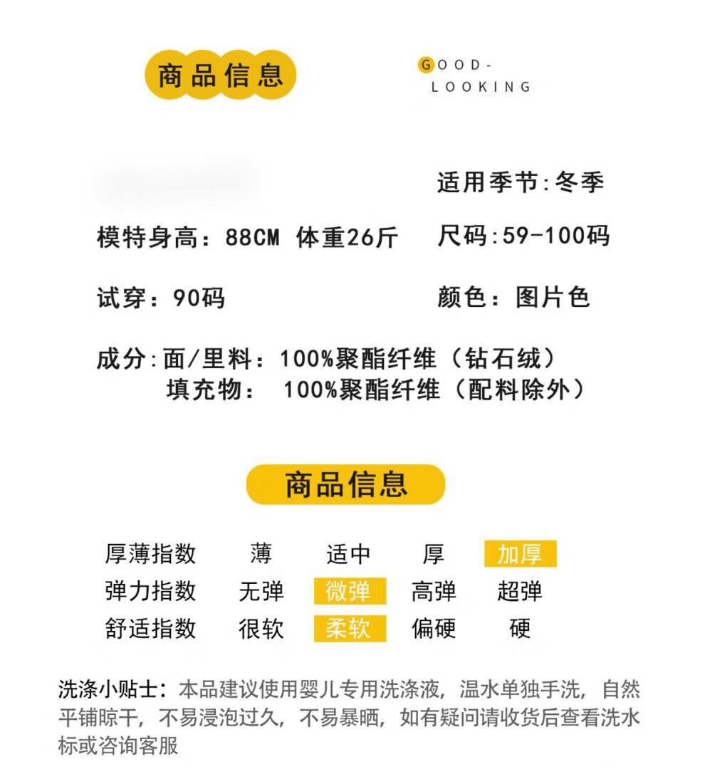 cbe087626b807afd.jpg