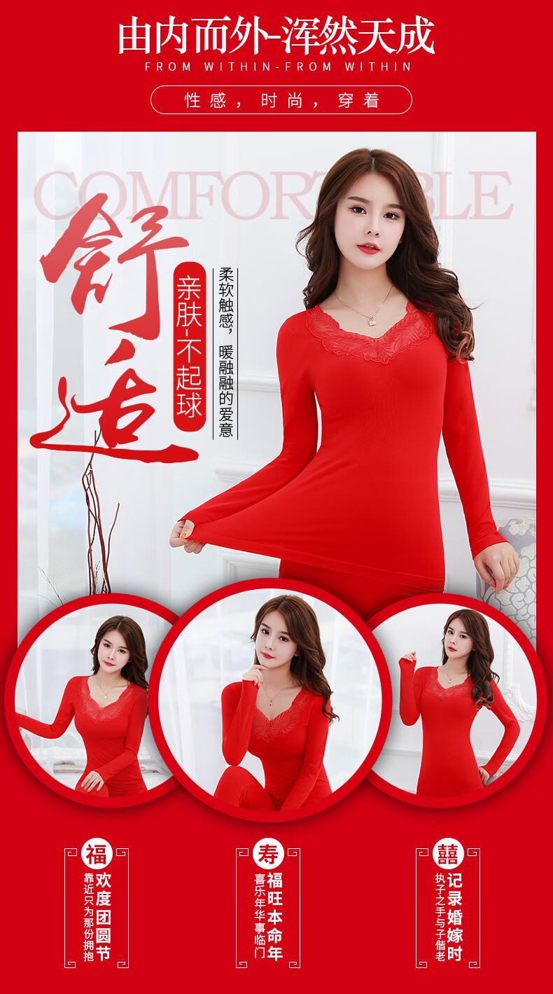 2cd823c71a5e07e8.jpg