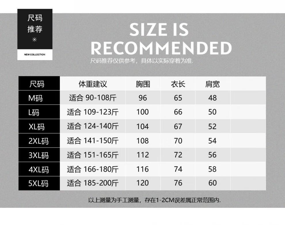 31c6b675a5a0e811.jpg