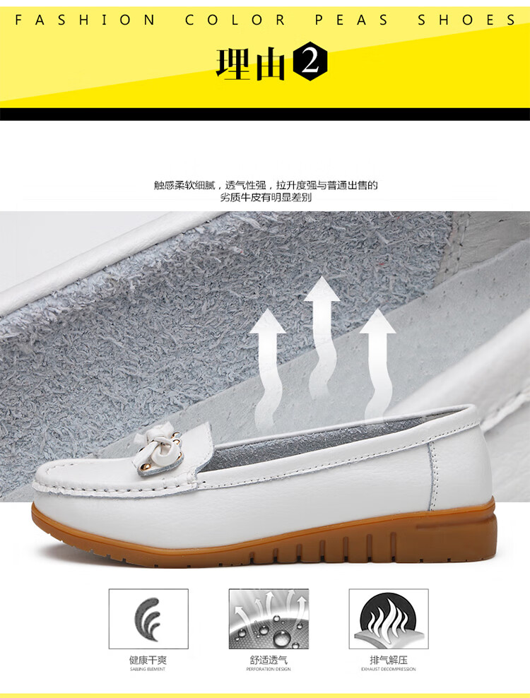 898c67ffe537879f.jpg