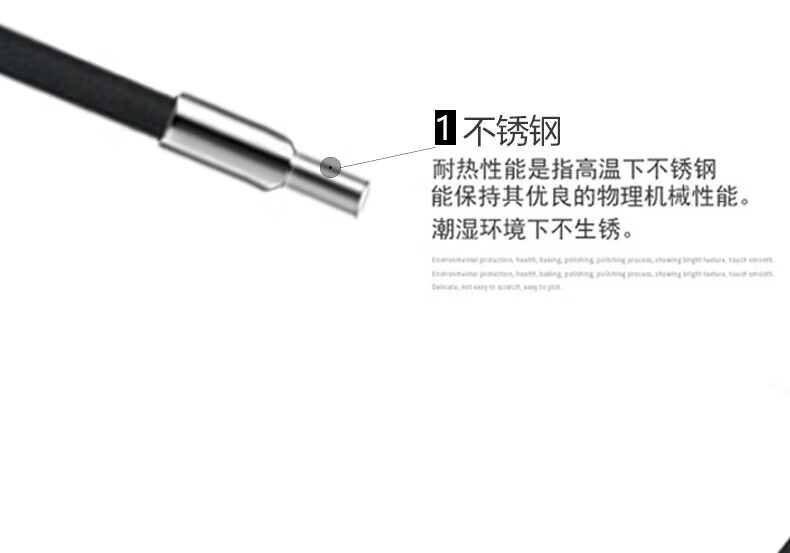 9dc399e31c0181ab.jpg