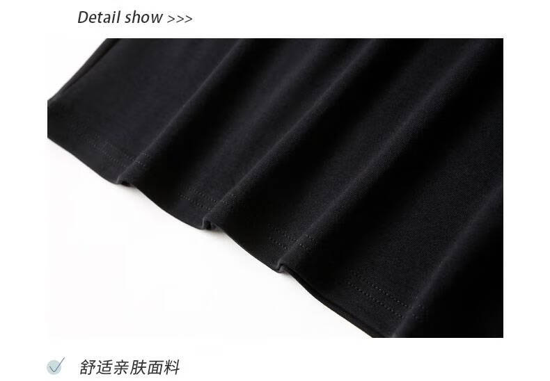 b36759924ce20b58.jpg