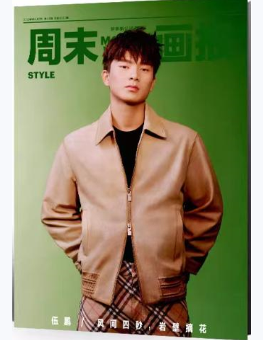 22295e98085fac8b.png