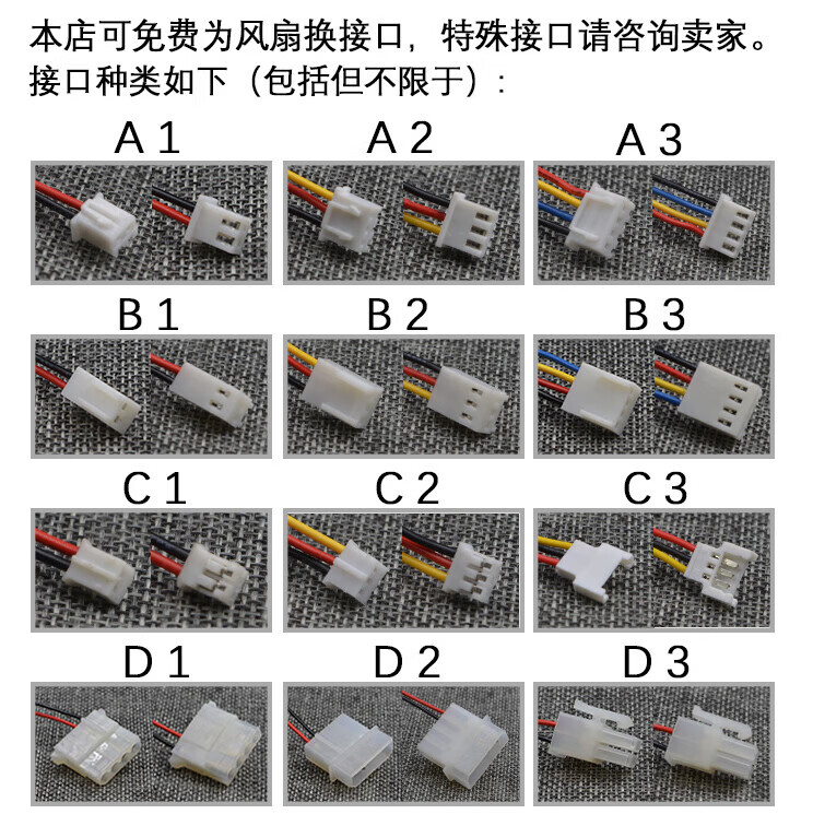866af7de194ac6c9.jpg
