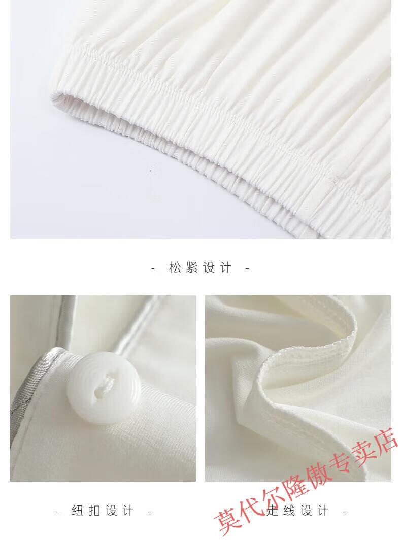 5f723e6186712bc0.jpg