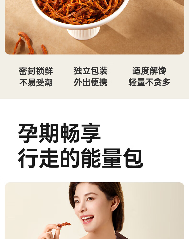 0a59eb9a9460a05d.jpg