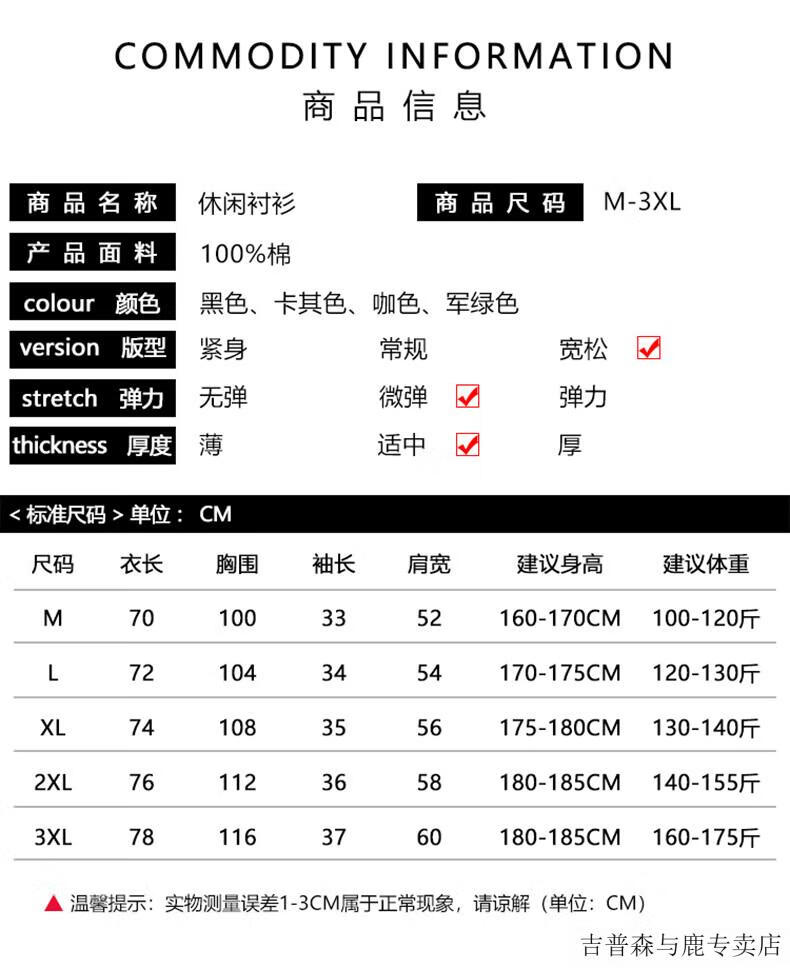 e62ce7b8fd783811.jpg