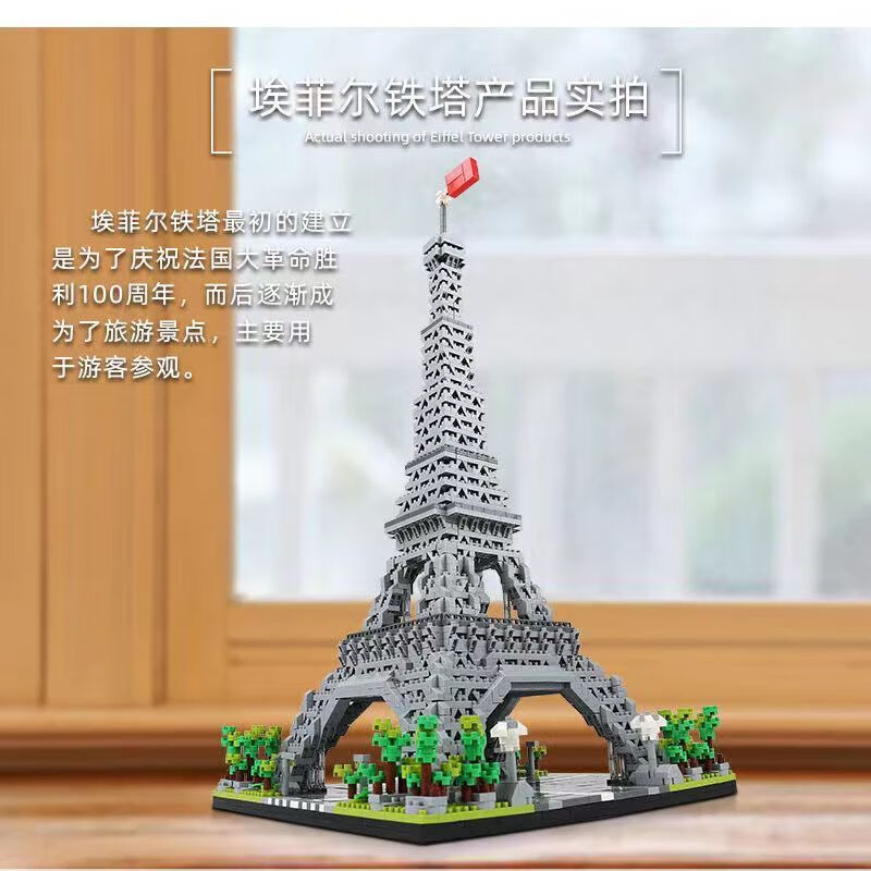 70dbd79cdcd6c37b.jpg