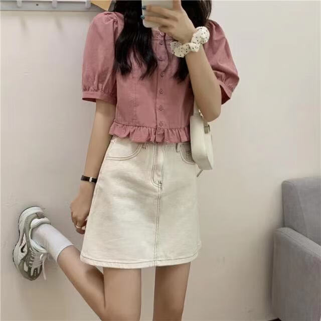 c47a40cb-0691-44bc-a135-525bdf47fe02.jpe